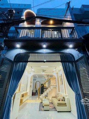 cần bán siêu phẩm 1 lầu , hẻm 1/ đường phạm hùng - giá : 1,5 tỷ tl nhẹ