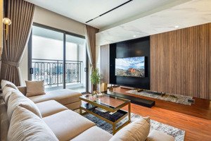 cho thuê nhanh penthouse 370m2 4pn, 4wc,tại hoàng minh giám, phú nhuận, hcm giá cực chất