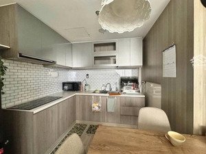 cho thuê cc masteri thảo điền, 16 triệu vnd, 52m2, 1pn, 1wc, giá tốt siêu hot