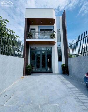 GÁC LỬNG SỔ RIÊNG 5X21 NGAY TRUNG TÂM CHỈ 600TR CHÌA KHÓA TRAO TAY