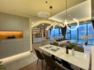 cho thuê gấp ch cao cấp sun grand city - 69b thụy khuê, 150m2, 3pn, đủ đồ giá tốt lh: 