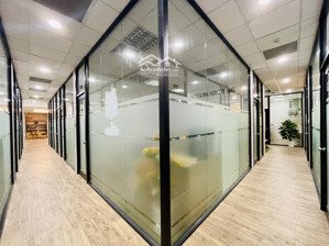 cho thuê chỗ ngồi làm việc trọn gói 3tr/tháng