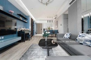 chính chủ gửi bán cc bohemia: 86m2 7.47 tỷ, 135.9m2 10.8 tỷ; 127m2 10.3 tỷ, lh 