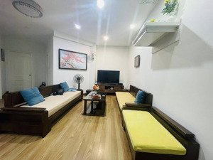 bán căn hộ chung cư vinaconex 57 vũ trọng phụng,132m2,3 ngủ, 3wc,3 ban công, sổ đẹp!