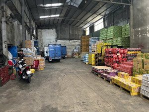 bán nhà riêng tại đường tô hiệu, phường hiệp tân, tân phú, hồ chí minh, giá ưu đãi 30 tỷ, 530 m2