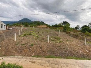 bán đất vườn khánh phú-khánh vĩnh giá đầu tư