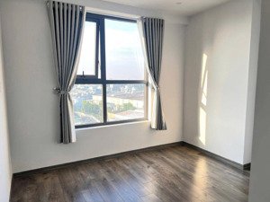 chính chủ cho thuê căn hộ 2pn,2wc bconscity nhà mới cao cấp