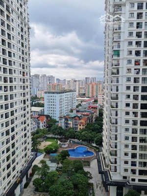 bán gấp ch 3pn, 2wc, 121m2 tại chung cư an sinh,nam từ liêm nhỉnh 7 tỷ hàng hiếm chính chủ