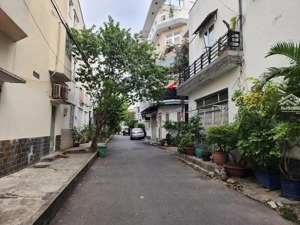 bán nhà riêng tại lê văn thọ, 8,5 tỷ, 88 m2, 4pn, 4wc, gò vấp, hcm