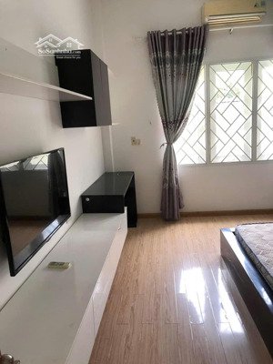 bán nhà riêng 2pn, 2wc, 94,7m2 tại phương sài, nha trang, khánh hòa, giá ưu đãi 4,2 tỷ