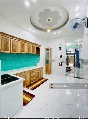 bán nhà riêng tại ngô đức kế, 4,9 tỷ, 75m2, 3pn + 4wc + bếp, giá ưu đãi chính chủ