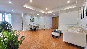 bán cc 2pn, 2wc tại 197 trần phú, 4,89 tỷ, 89m2, uy tín, chính chủ