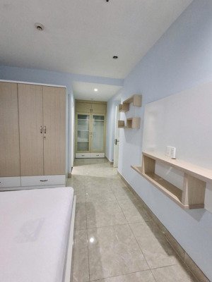 cho thuê căn hộ chung cư 2pn, 89m2 tại green valley, tân phú, q7, 22 triệu vnd