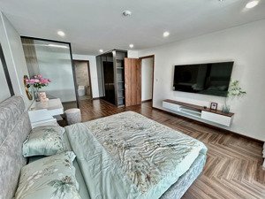 bán căn hộ cc bluegem tower 3pn 108,6m2 giá chỉ hơn 6 tỷ