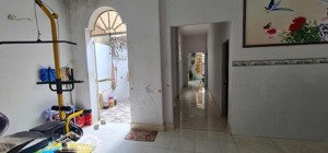 bán nhà 180m2 (6,8 x26) 3pn, hẻm 5m đường số 8, p.linh xuân