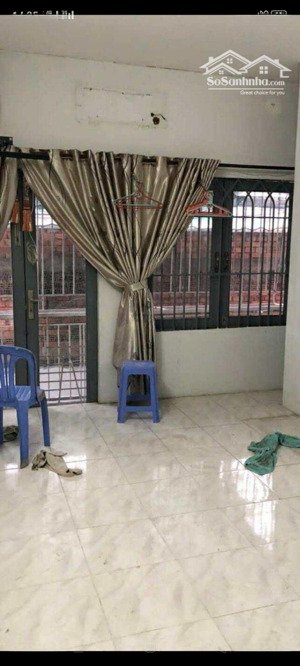 bán gấp nhà đường trường chinh, phường 12tân bình. 75m2 giá chỉ 5,2tỷ thương lượng.