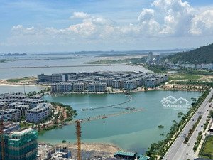 studio view chính biển, tầng cao, chiết khấu 16%, giá 1,8ty - rẻ nhất thị trường