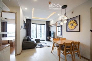 bán ch new city thủ thiêm 2pn 75m2 view đẹp, giá 6 tỷ 350 bao thuế phí, liên hệ xem nhà 