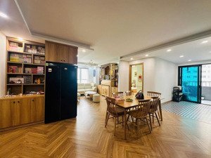 bán cc 3pn, 2wc, 104m2 tại tòa ct3 kđt xa la, 5,5 tỷ, hà đông, hn