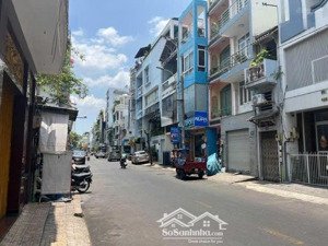 - cần bán nhà mặt tiền, đường trần minh quyền, giá bán 25 tỷ tl