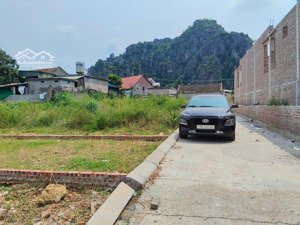 chính chủ gửi bán 667m đất tại lại xuân thủy nguyên hải phòng 67 m đất bìa đỏ 600 m đất vườn đườn