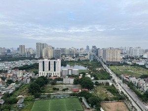 chính chủ cần bán căn hộ 63m2 căn góc đẹp nhất tòa a3 ecolife capitol