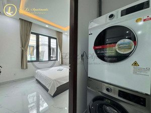 cho thuê chung cư mini tại tạ hiện, 11 triệu vnd, 60m2, 1pn, 1wc, giá tốt hot!