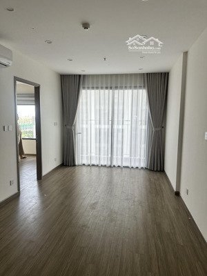 chính chủ cho thuê căn hộ 2 ngủ + toà tc3, tầng 2, đồ nguyên bản, liên hệ 