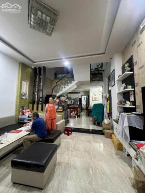 SIÊU VÍP _ BÁN NHÀ MẶT TIỀN 3 TẦNG _ MỸ ĐA TÂY KHU VIP _ 100M²,