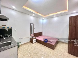 tingtong 60 - ccmn full đồ ngay ngã tư vạn phúc - ô tô đỗ cửa 26.9 khách trả