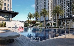 bán căn hộ chung cư jade square, 6,567 tỷ, 86 m2, 2pn, 2wc, tây bắc, đông nam, giá ưu đãi