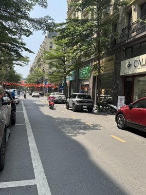 bán biệt thự liền kề an hưng hà đông 90m, 5 tầng, mặt đường 15m, cạnh chợ buôn bán ngày đêm