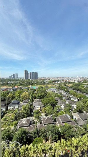 cần bán biệt thự song lập vườn tùng ecopark, full nội thất 162m2 giá bán 29 tỷ. liên hệ: 