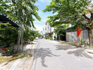 đất vàng giá sang, 100m2 chỉ 1.45 tỷ ngay thuận an, bình dương; gần ql13, ngã 4 bình phước.