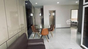 cần cho thuê cc celadon emerald dt 70m2 2pn 2wc full nt giá 14tr/th lh tuấn