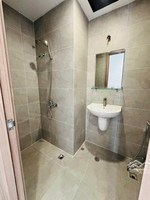 cho thuê cc citi alto, nguyễn thị định, cát lái, q2, hcm, 6,5 triệu, 53m2