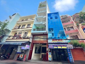 duy nhất 25m2 giá 7,2 triệu/tháng - 1 hồ bá kiện