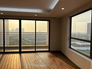 chính chủ gửi bán căn hộ chung cư tại udic westlake, giá chỉ 80 triệu/m2,diện tích 168m2, 3pn, 2wc