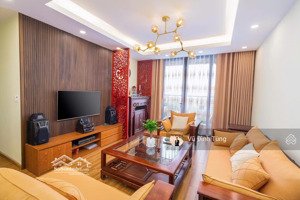 chính chủ bán cc 3pn 128m2 giá thật 11,6 tỷ tại bohemia residence, thanh xuân, hn lh 