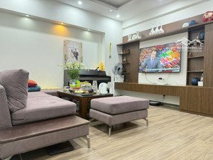 chính chủ giảm giá bán căn cc 187 tây sơn, 99,5m2, 3 ngủ 2 vs nội thấy đầy đủ