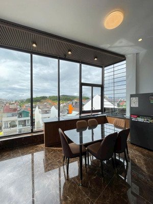 bán nhà đẹp trung tâm đà lạt an cư hoặc đầu tư sinh lời