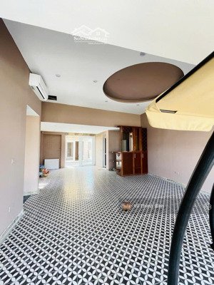 biệt thự mặt phố an dương vương 180m 4 tầng mặt tiền 7.5m view sông hồng giá 40 tỷ