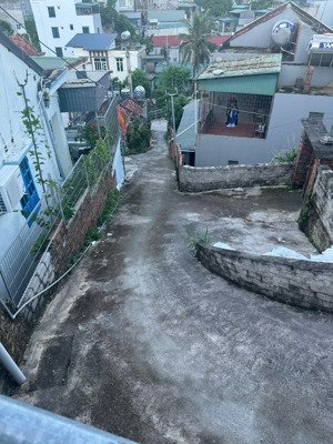 bán đất ngõ bà mít hà trung còn lâu mới tới 600tr 