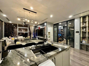 chính chủ cần bán keangnam landmark 72 view đẹp 3,4pn, penthouses giá siêu rẻ từ 11,8 tỷ 