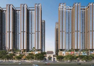 sunshine legend city 4xtr/m2 - biểu tượng sống đẳng cấp, sinh lời bền vững