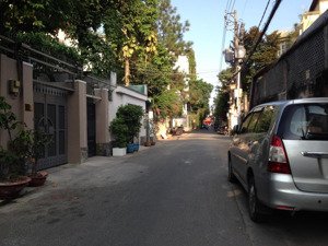 bán gấp nhà 6 tầng ở ngay hxh bành văn trân, tb. 4,7x12m. giá chào 10 tỷ 5