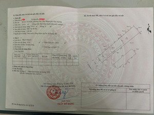 bán loại bđs khác tại yết kiêu, hải tân, hải dương, 11,113 tỷ, 214m2, view đẹp, nhiều tiện ích