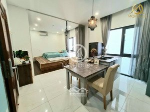 căn hộ cực thoáng đón gió _ngay landmark 81 - nguyễn hữu cảnh - bình thạnh