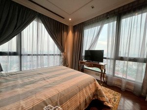 chuyển nhượng căn góc 3pn hà nội signature giá chỉ từ 166tr/m2 thanh toán sớm nhận nhà ngay.