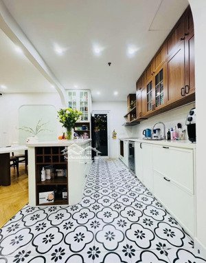 căn hộ 3n2vs tại golden palace, diện tích rộng, thiết kế hiện đại, giá tốt